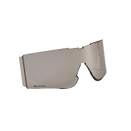 bolle X810 Asian Fit Replacement Lens CSP Real X800 successor