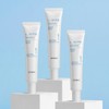 CyNIC 3개 싸이닉 더 심플 베리어 크림 40ml 3 Pack