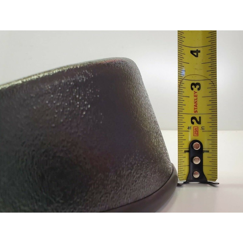 5.25" 5-1/4" Universal S5 Vehicle Kick Panel Speaker Box Enclosure