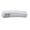 Zmart 1206 SMD Capacitor Set 16 Values X 20pcs = 320pcs 10pf – 22uf
