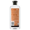 Herbal Essences bio:renew White Grapefruit & Mosa Mint Naked Volume