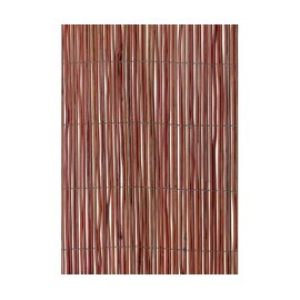 Gardman R638 Fern Fencing, 13' Long x 3' 3" High