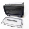Bank Deposit Stamp - High Definition Pre-Inked Stamp for Check