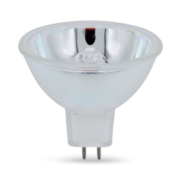 Replacement for ZEISS OPMI Neuro Emergency LAMP Light Bulb by