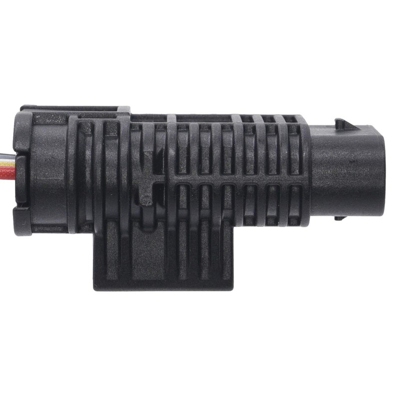 Walker Products 250-25133 O2 SENSOR, Wideband