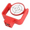 Total Station Reflector Thin Film Total Station Reflective Marker for