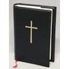 Unknown Prayer Case Black