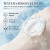 2 Crema Hidratante Youth Formula Día Y Noche Con Colágeno
