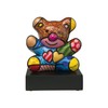 Goebel Figure, Multicoloured