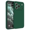 Topme Case Design for HONOR 600 Pro 5G (6.57" Inches)