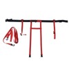 Children Ski Training Safety Ropes Adjustable Outdoor Skiing Harness Safety