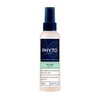 PHYTO VOLUME Volumizing Blow Dry Spray, Instant Volume, No Stiffness,