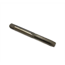 Machuelo Semiconico ACC Fraccional de 5/16" - 24 NF KODIAK 2012024 Pauqte con 5 piezas