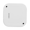 Wireless Pet Doorbell with Transmitter Receiver 4 Flashing Modes Touch
