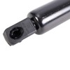 TRQ TRQ Driver & Passenger Side Liftgate Lift Support Shock