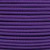 Paracord Planet Bungee Nylon Shock Cord 2.5mm 1/32", 1/16", 3/16",