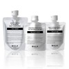 Bulk Homme Face Care Set (Men's Skin Care) Face Cleansing,