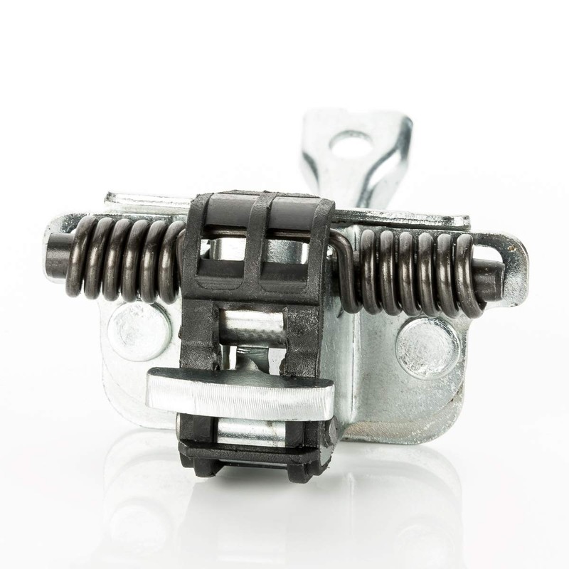 2 x Door Stop Door Catch Hinge Front Left Right