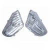 2EXTREME Rear Light / Rear Light > Indicator Lens Set