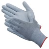 Atom Work Gloves G, supekutoraga-do PU Coat hg71 Large