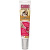 KONG XB1 Crema de Cacahuate para Perros, Multicolor