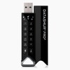 iStorage datAshur PRO2 4 GB | Safe Flash Drive |