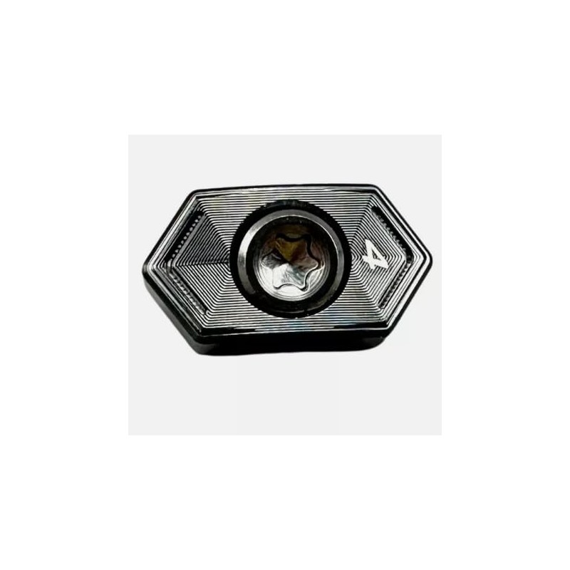 Cobra DS-ADAPT Driver Weight for DS-ADAPT MAX-K DS-ADAPT LS DS-ADAPT