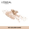 L'Oreal Paris True Match Powder W5 Golden Sand