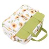 Multifunction Baby Bag for Boys and Girls with Many Pockets