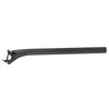 27.2x400MM Carbon Fiber Mountain Bicycle Road Bike Seatpost Seat Tube