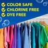 Unbranded Laundry Stain Remover Spray Refill Fast Acting Multi-Surface Cleaner
