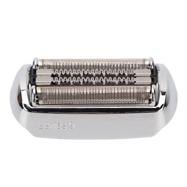 Replacement Trimmer Head Professional Home Travel Portable Foil Head Accessory Fit for Braun Series 9