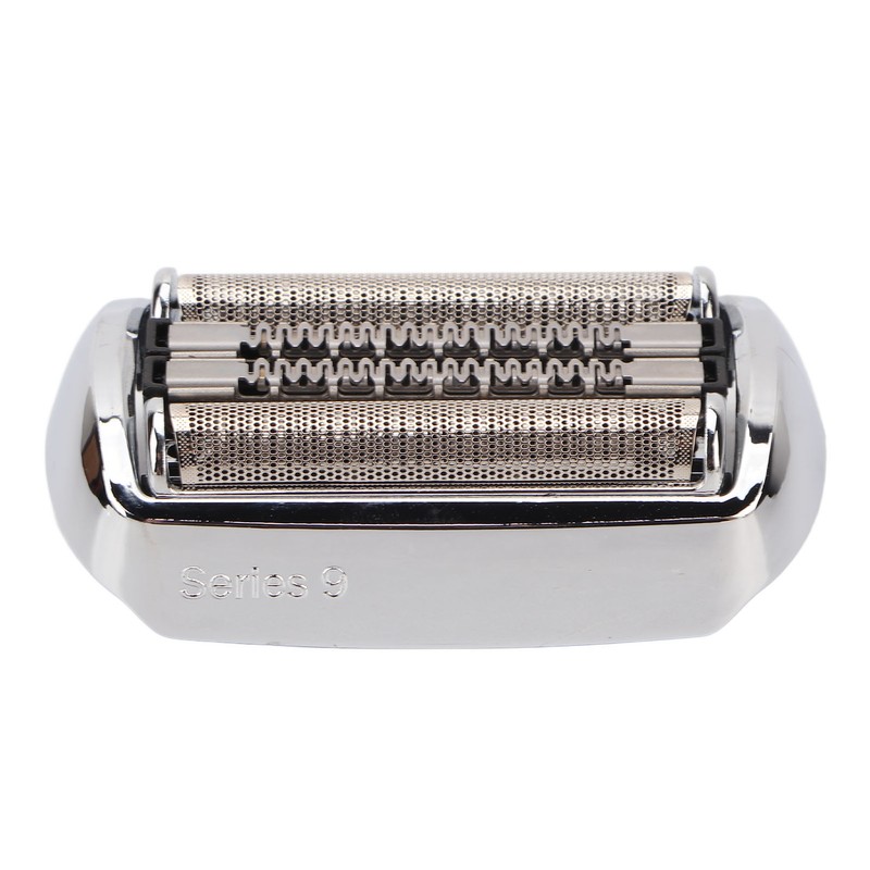 Replacement Trimmer Head Professional Home Travel Portable Foil Head Accessory