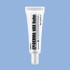 BB Solution Piloti Dermatically Epiderma Backs Balm / 필로티 더마티컬리 에피더마 백스 밤