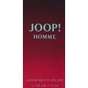 Joop! By Joop! For Men. Aftershave 2.5 Ounces