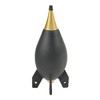 FocusFoto Rocket Air Blower, Strong Air Volume Dust Blower Cleaning