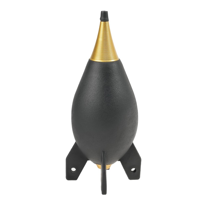 FocusFoto Rocket Air Blower, Strong Air Volume Dust Blower Cleaning