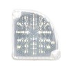 United Pacific 110201 30 LED Backup Light for 1967-72 Chevy