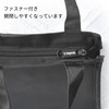 OwnestX Lunch Bag with Zipper, Cold Retention, Thermal Work -