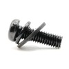 Element Screws for Element ELEFC463JA TV Wall Mount (Set of
