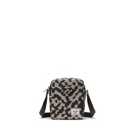 Herschel Supply Co. Heritage Crossbody, Shadow Pixel