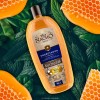 Tio Nacho Shampoo Engrosador Anti-Caída Fortalecedor 950 ml