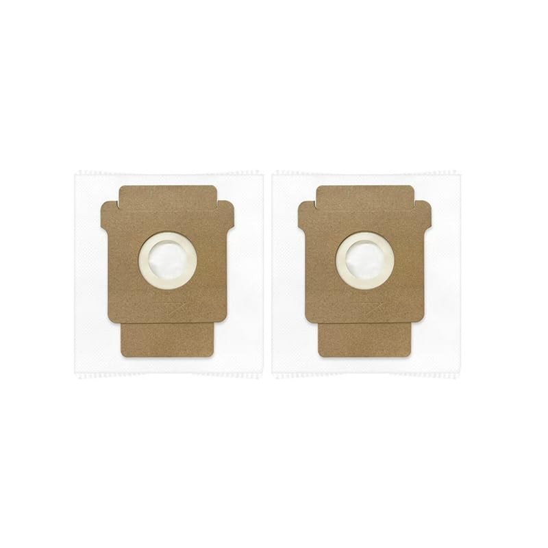 Bolsa de polvo para I/robot Roomba Combo Essential VAC 2