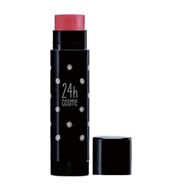 24h cosme 24 mineral aqualge 02 kitty pink