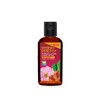 Desert Essence [Desert Essence] Moringa, Jojoba & Rosehip Oil / [데저트에센스] 모링가, 호호바 앤 로즈힙 오일