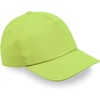 normani Baseball Cap Baseball Cap with Velcro Fastening in Many
