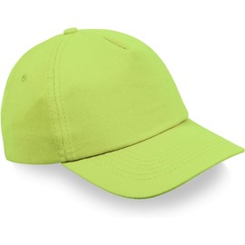 normani Baseball Cap Baseball Cap with Velcro Fastening in Many Sizes Adjustable (One Size)
