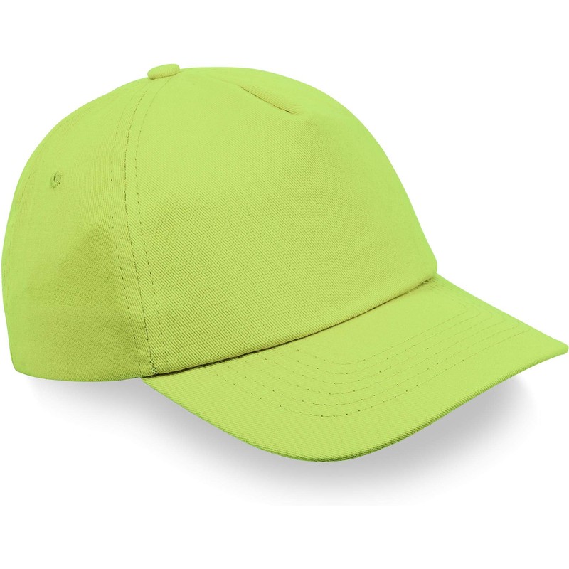normani Baseball Cap Baseball Cap with Velcro Fastening in Many
