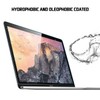 ZeroDamage Tempered Glass Screen Protector - MacBook Pro 13" Laptops