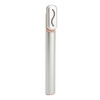 Electric Eye Massager Wand Hot Compress Micro Current Red LED